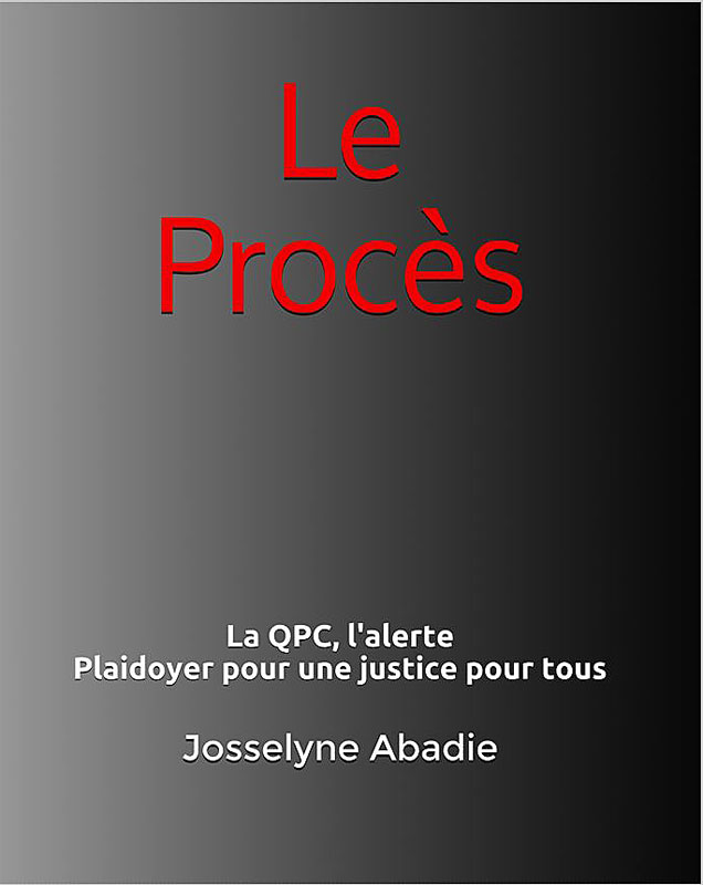 Le livre